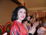 Kindersitzung IWW2010 117.jpg